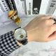 New Copy Jaeger-LeCoultre Master Ultra Thin Tourbillon Watch Silver Dial (3)_th.jpg